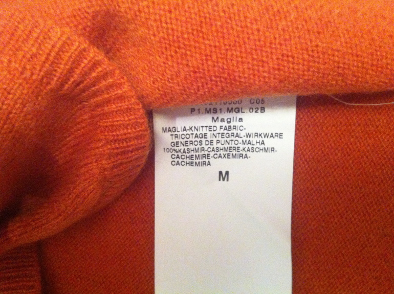 ARMANI* MAX MARA *Cashmere&Wolle;* Оригиналы из Италии новая посылка!! . г. Москва