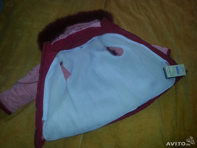 6d9ca6d384c4fb8d7629726adf00340b.jpg