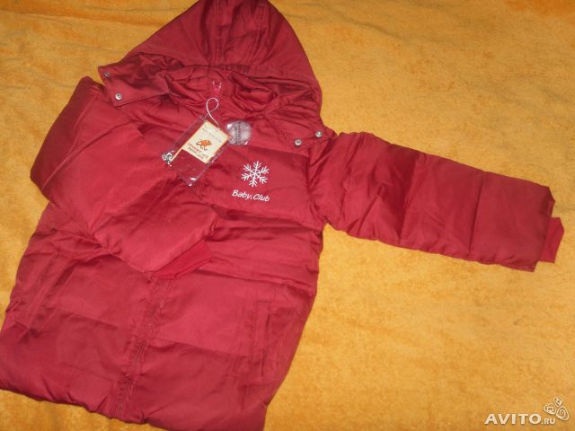b588cb1cc4e50350453751523a2d5968.jpg