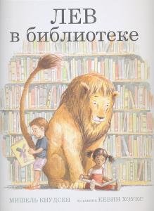 ПРОДАМ/ОТДАМ КНИГИ