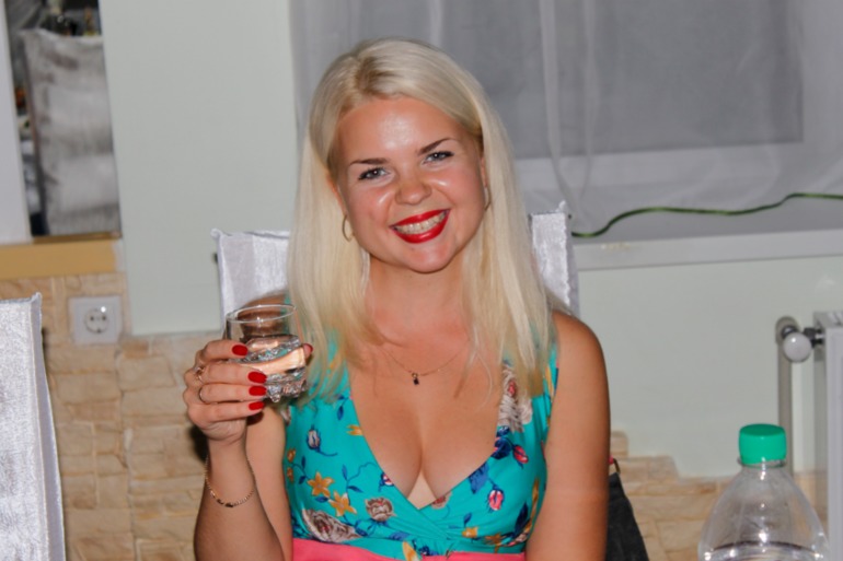 А мне сколько?