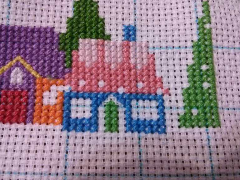 Помогите, плиз