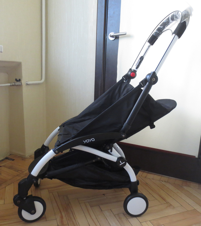44d17edc2b4c39b16f3a1b2456a30b9f.jpg