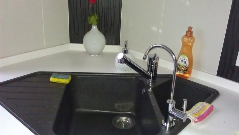 Взлет 66, день 1