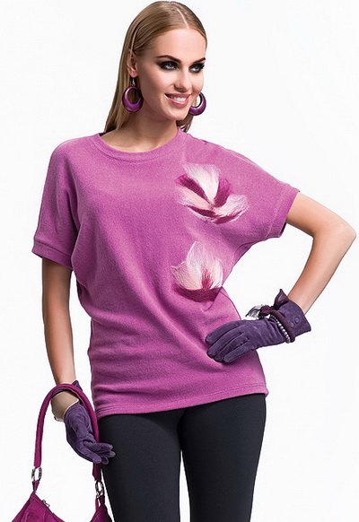 Красивая и качественная женская одежда для офиса и не только. НОВИНКИ!!!