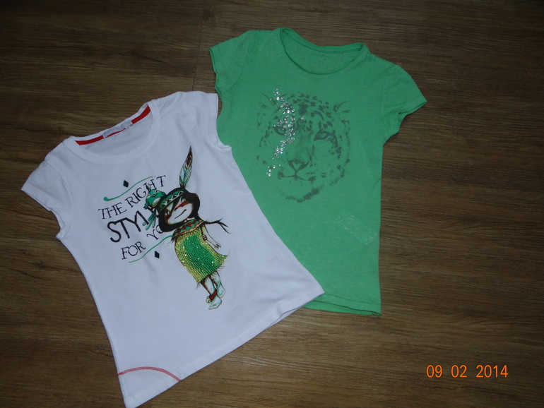9ef8e1523d1c88bee2e0be94f8880ae0.jpg