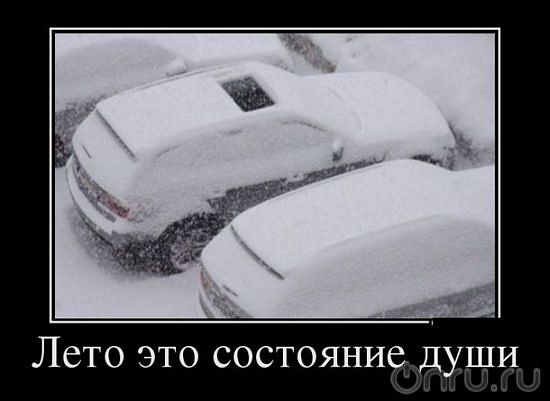 0f142d75cabd38c13aa7d08a1c400dd0.jpg
