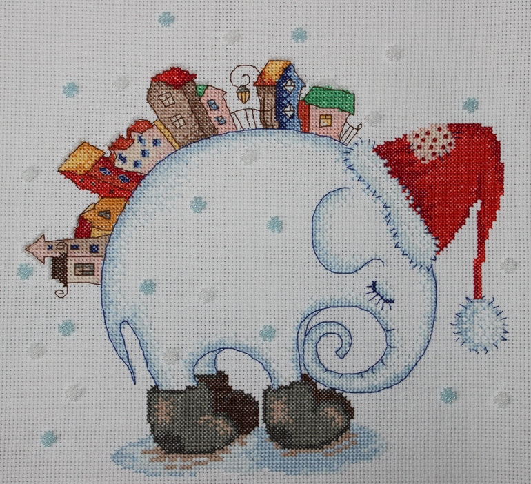 Переделка и посоветоваться.