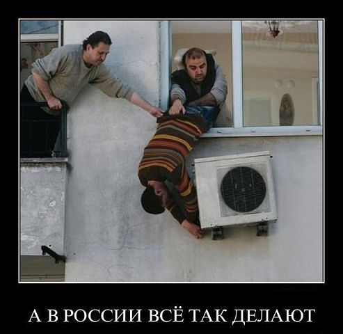 35ccddd3a50e3800804a5aa309b9ed9e.jpg