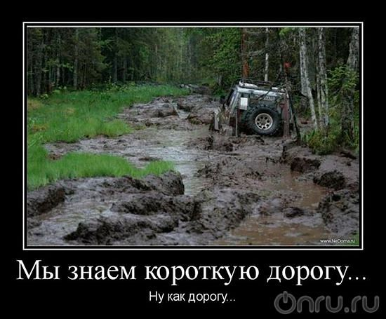 b5ec7767ff6d1af442926409bf880101.jpg