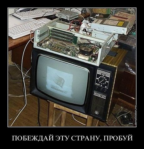 d8020e2afb297f279e971a709e7069e7.jpg