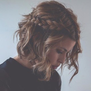 dcd66640eb292179cf2907abaab7d4d7.jpg