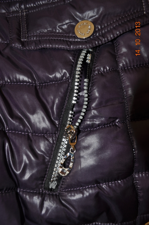 b34a344a89d4e9c7583e488db72c5b2d.jpg