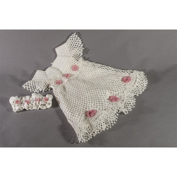 Похвастаюсь последними работами