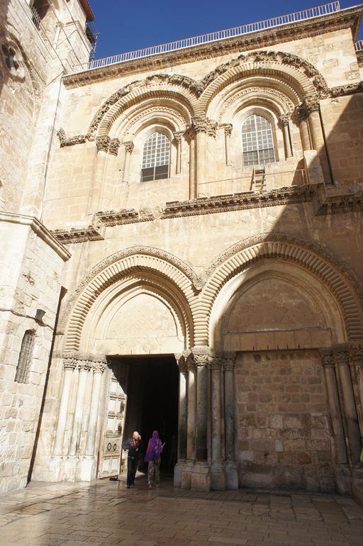 Отель-аквапарк в Шарме