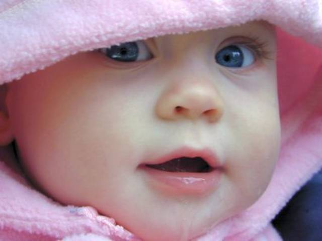 179039c918945df7bc6af7ec3d456d9d.jpg