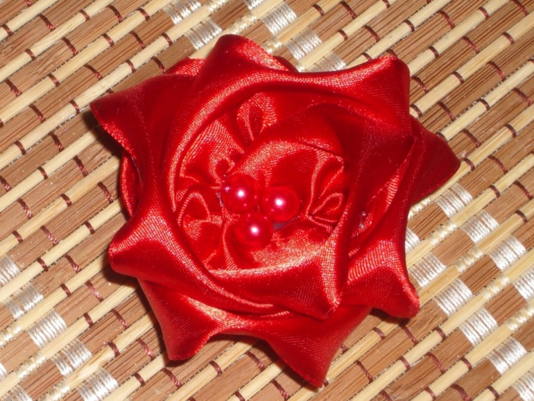 Новые цветы и комплекты