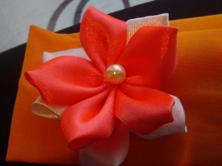 Новые цветы и комплекты