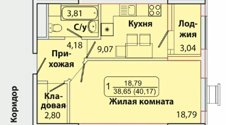 b2d1f102a8e02dc628ddfbc35313876e.jpg