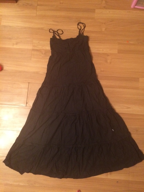 d66aed0a78a155270f403b65485b0557.jpg