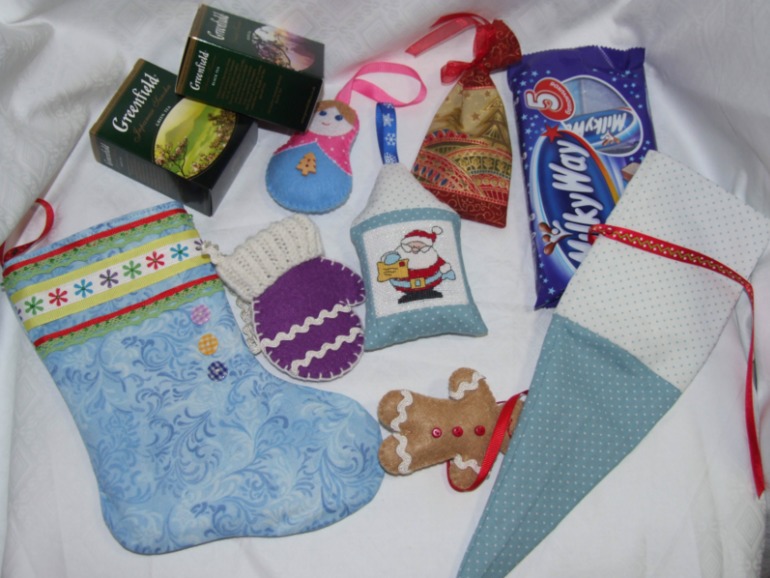 Хомяк счастлив)