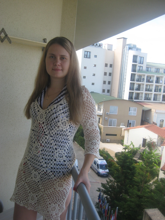 Связано для Марии)