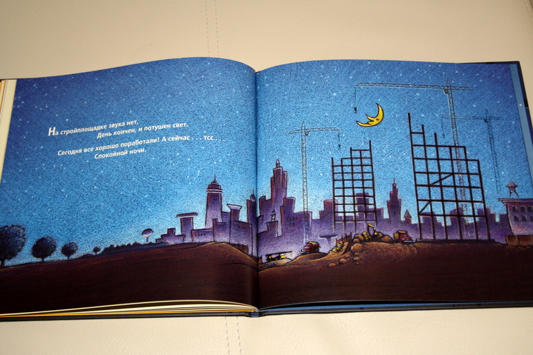 Наши новогодние книги и не только