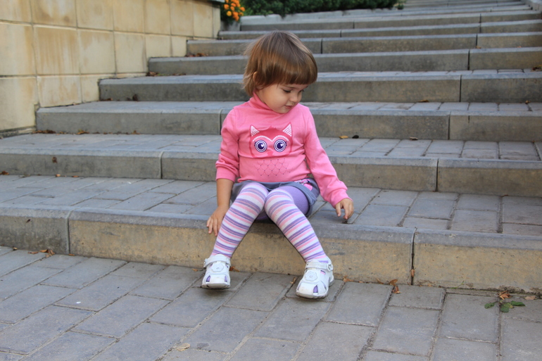 d24480c5703448adfe2dc612012dee9b.jpg