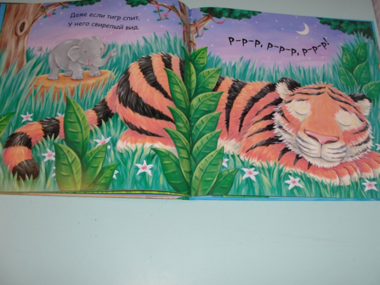 Книжный хваст