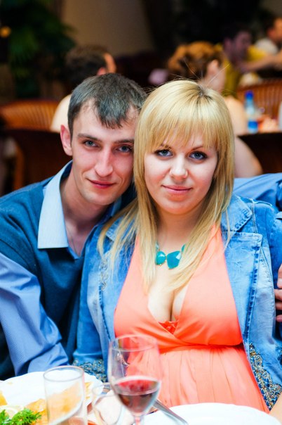 Что сделать с волосами?