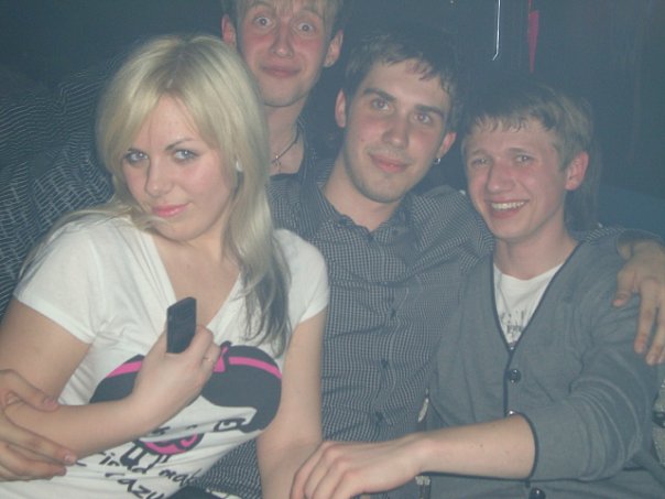 Что сделать с волосами?