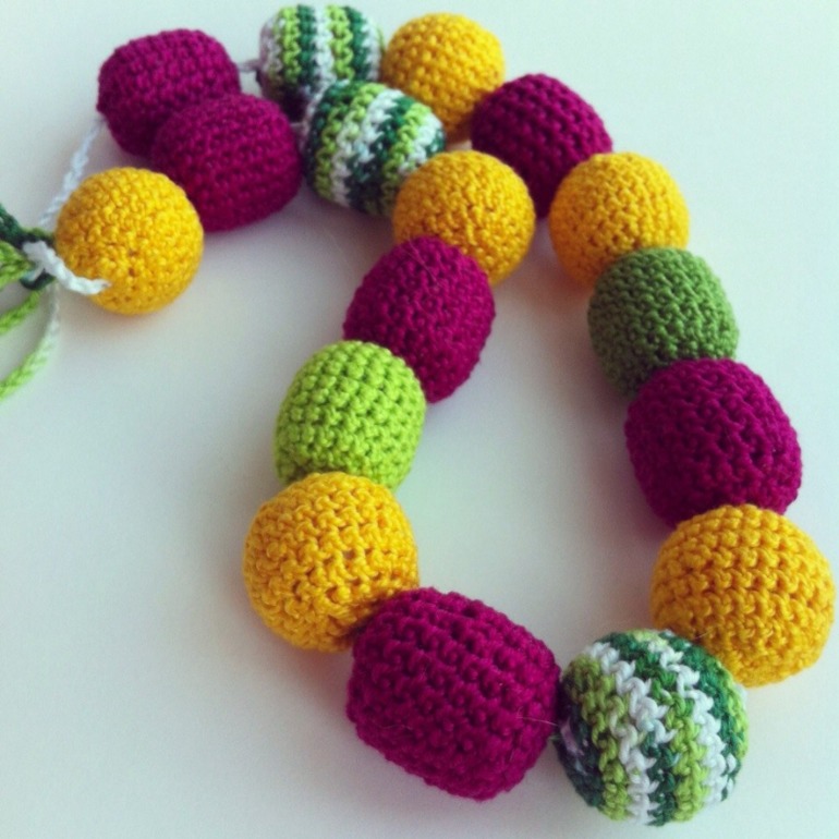 Потрудилась на славу!