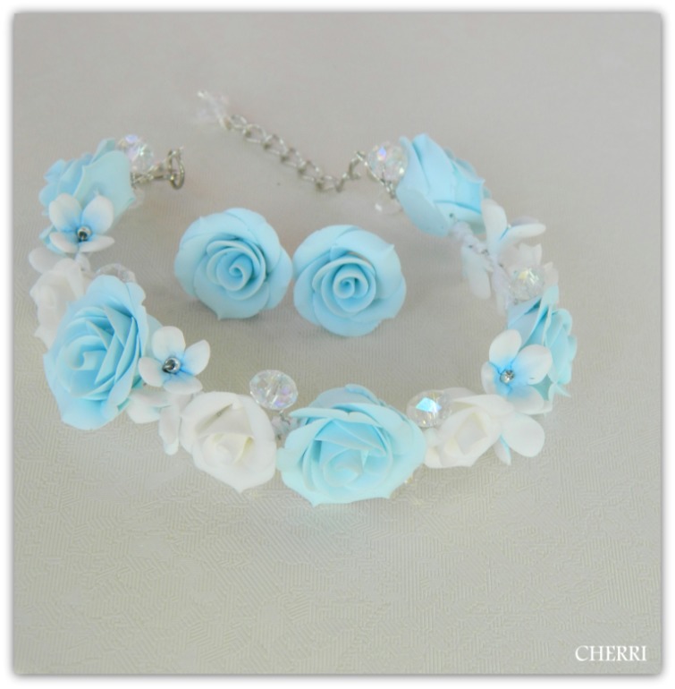 "Иней Любви"