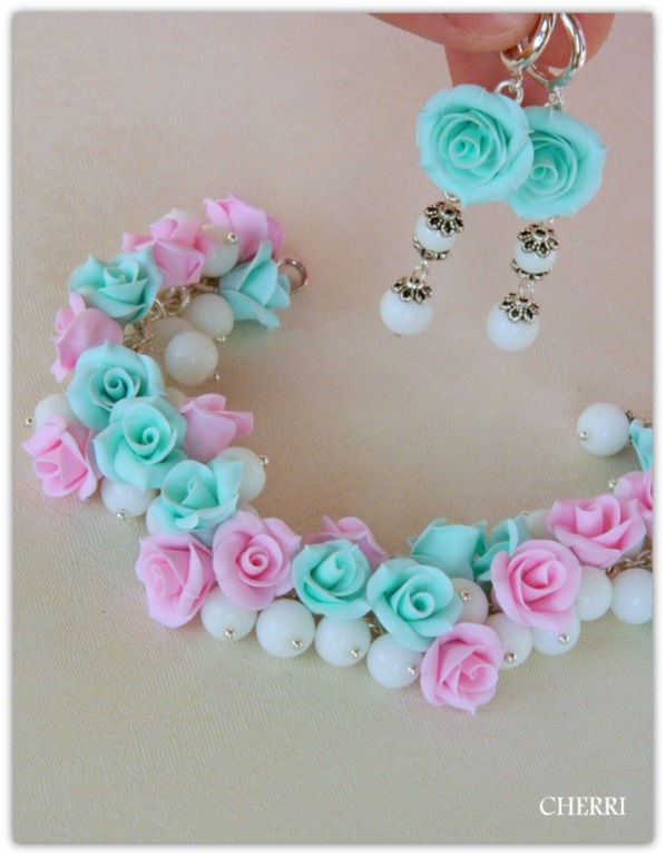 Новиночки!)