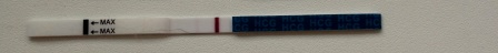 6af6cc59616c569ceded13d5bc7a1abf.jpg