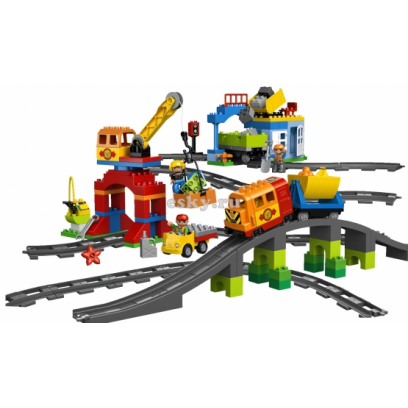 Что подарить на НГ сыночку??!