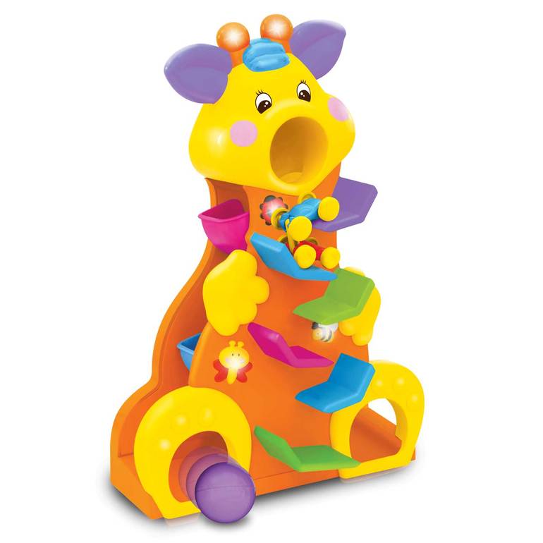 Игрушки Vtech . НОВЫЕ.