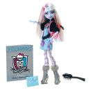 Куклы Monster High. В наличии