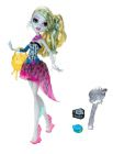Куклы Monster High. В наличии