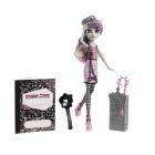 Куклы Monster High. В наличии