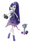 Куклы Monster High. В наличии