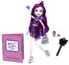 Куклы Monster High. В наличии