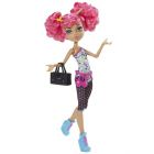 Куклы Monster High. В наличии