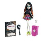 Куклы Monster High. В наличии
