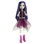 Куклы Monster High. В наличии