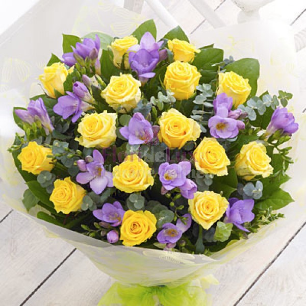 15 ноября моя подружка BB-шечка стала мамой!!!