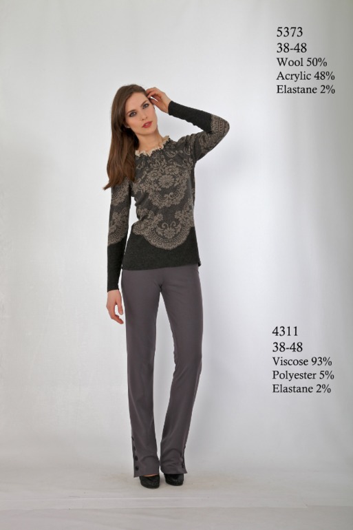 b98f31c4b2ad18253543dc2992adee45.jpg