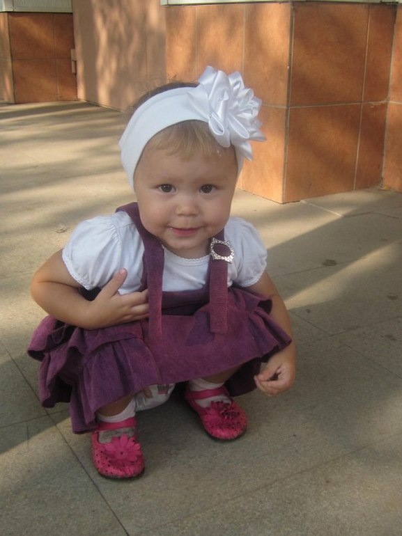 участвуем в конкурсе