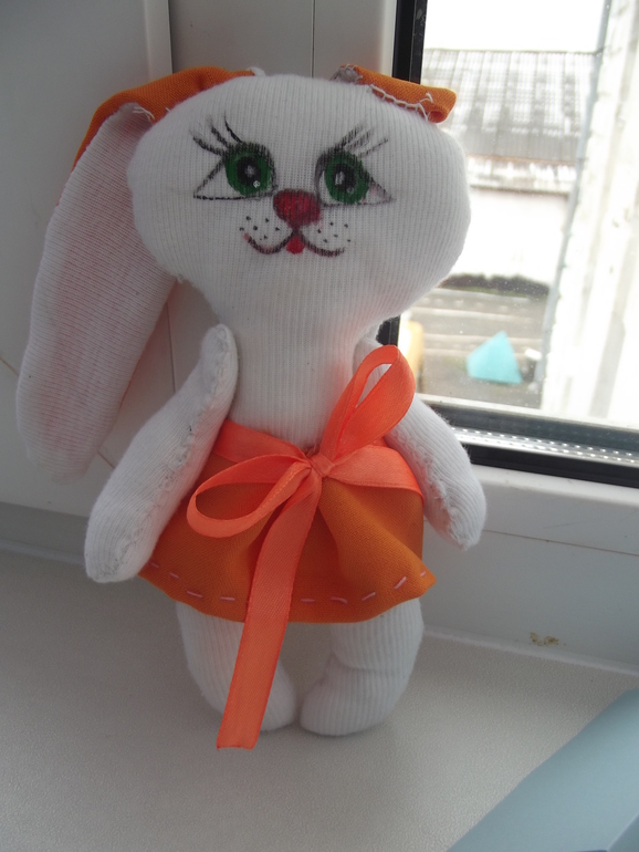 Выставка творческих объединений в школе