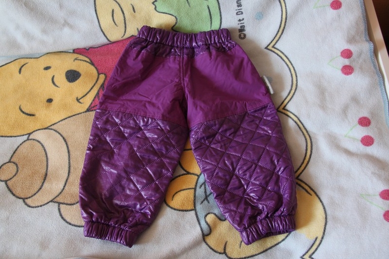 6fc31c6dc4fcf149ac626cad92b890cf.jpg
